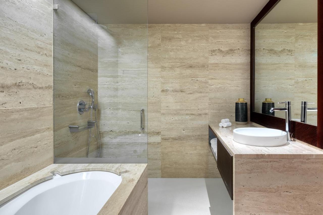 Suite Familiar Absoluta